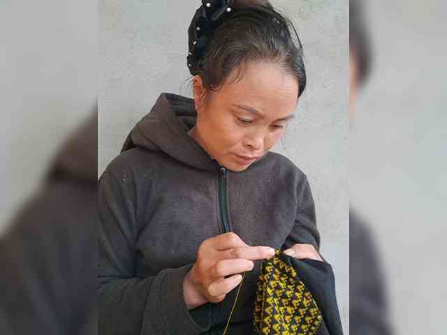 anasexy