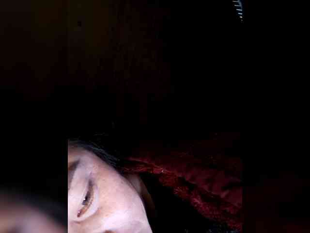 anasexy