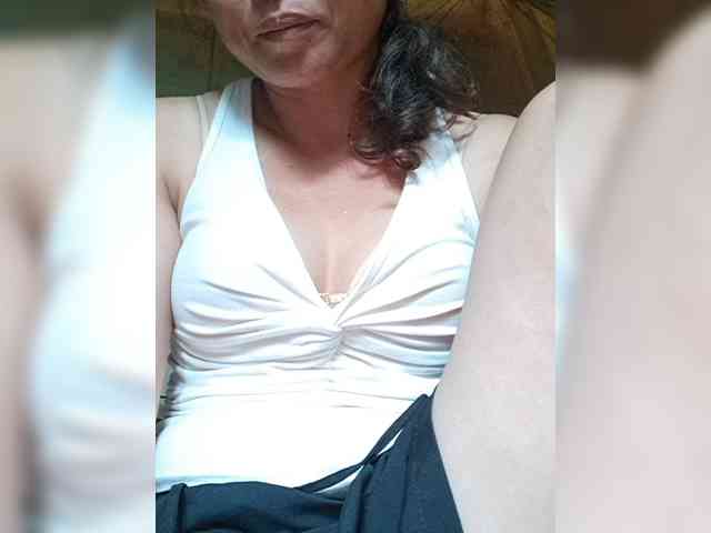 anasexy