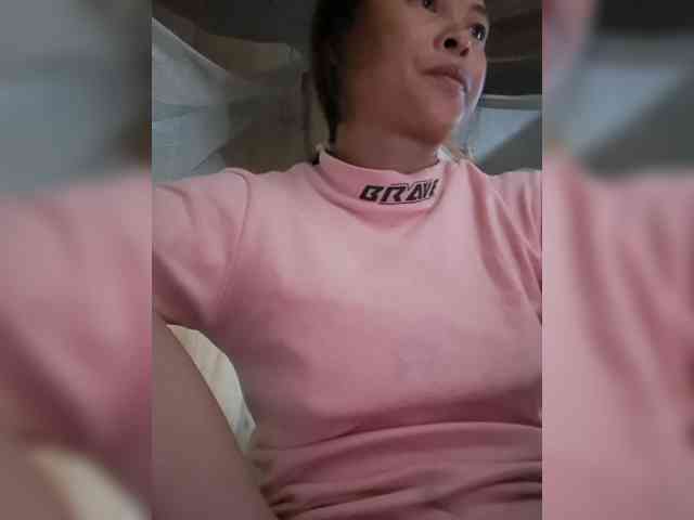anasexy