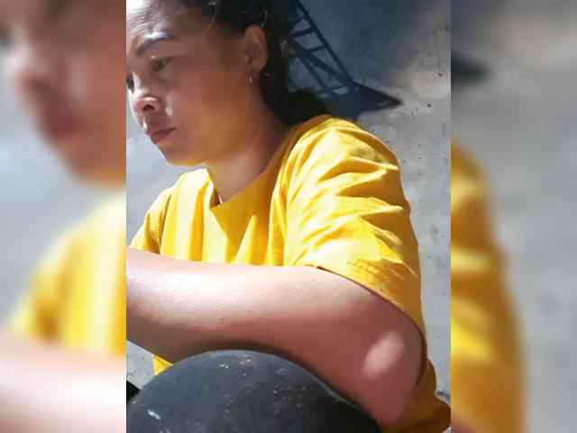 anasexy