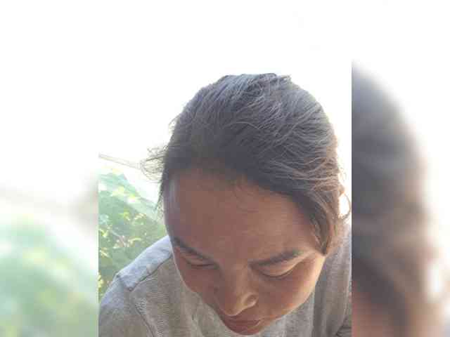 anasexy