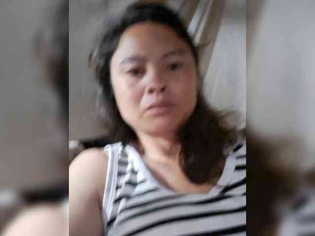 anasexy