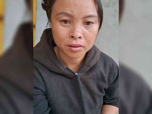anasexy