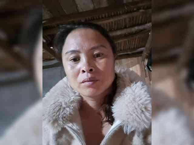 anasexy