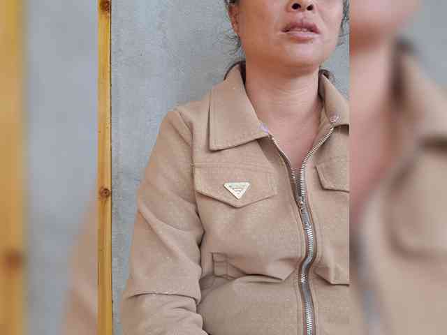 anasexy