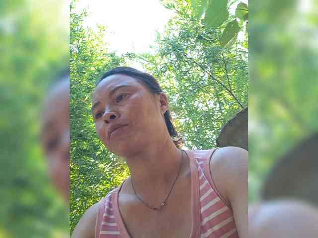 anasexy