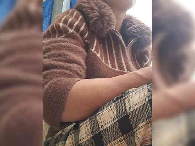 anasexy