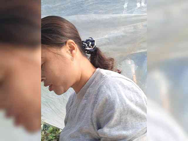 anasexy