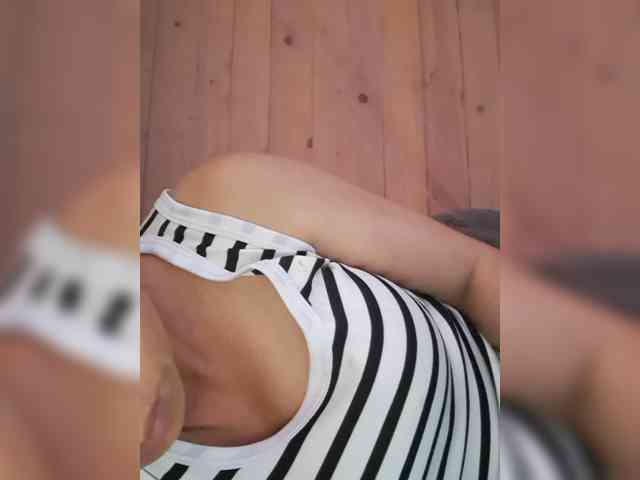 anasexy