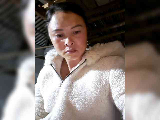 anasexy
