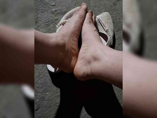 anasexy
