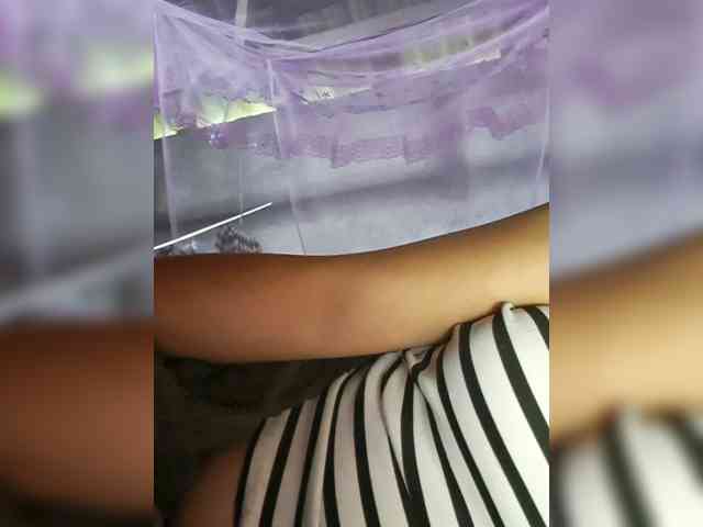anasexy