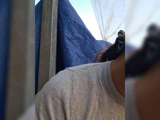 anasexy