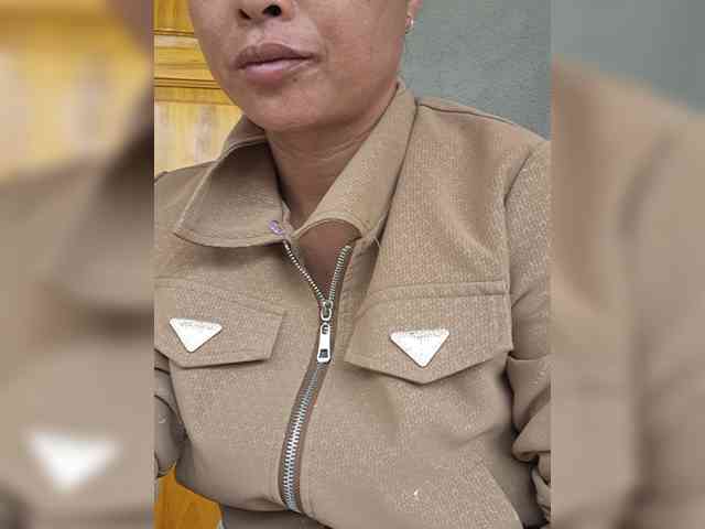 anasexy