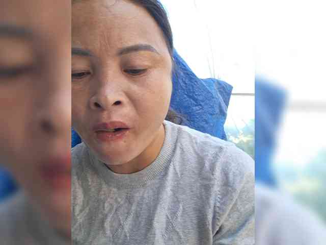 anasexy