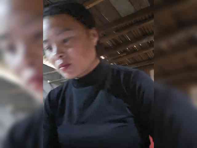 anasexy