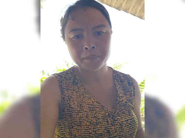 anasexy