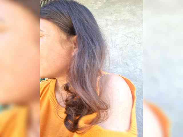 anasexy