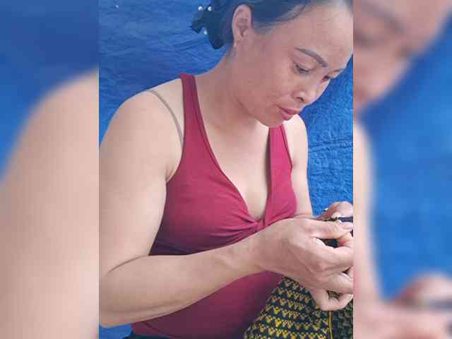 anasexy