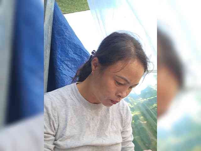 anasexy