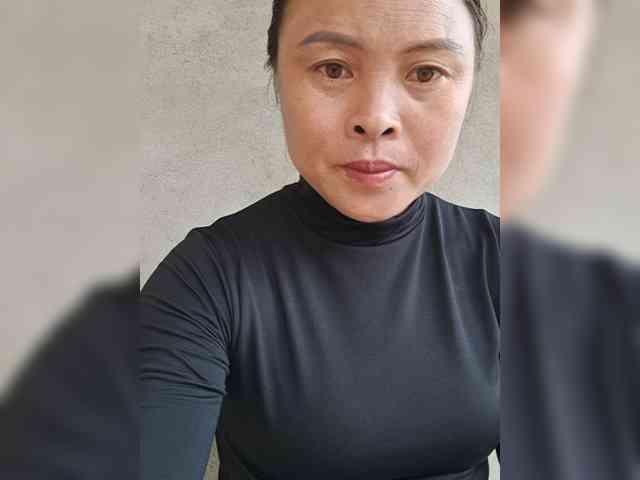 anasexy