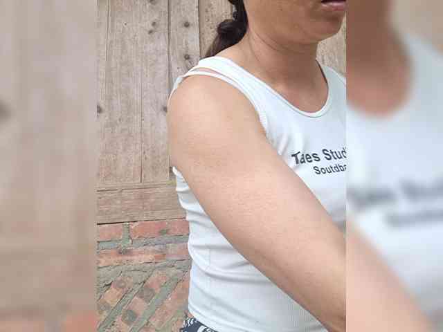 anasexy
