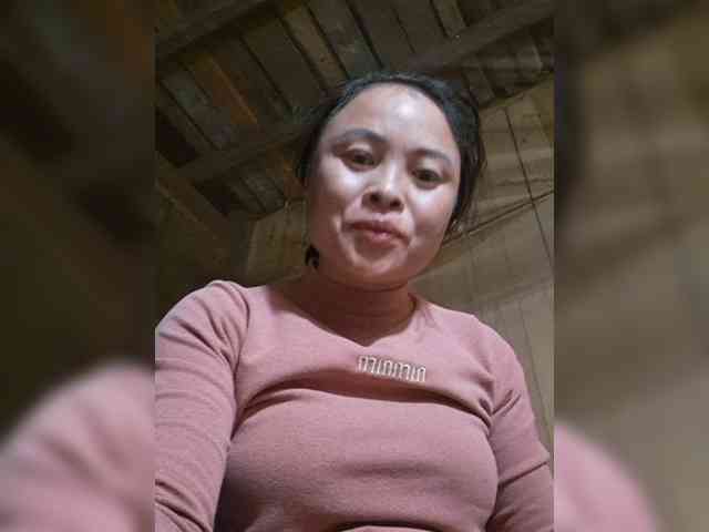 anasexy