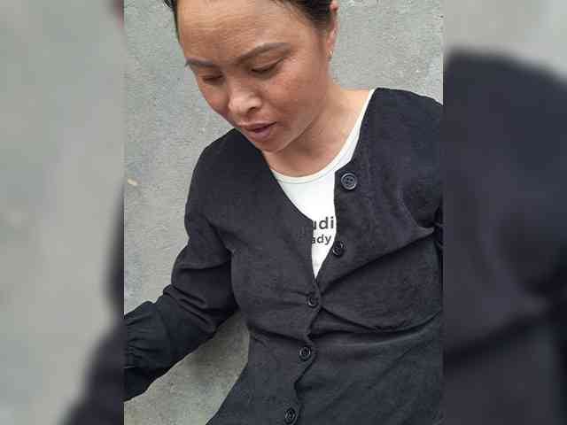 anasexy