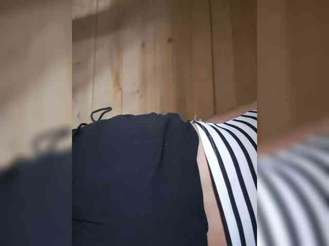 anasexy