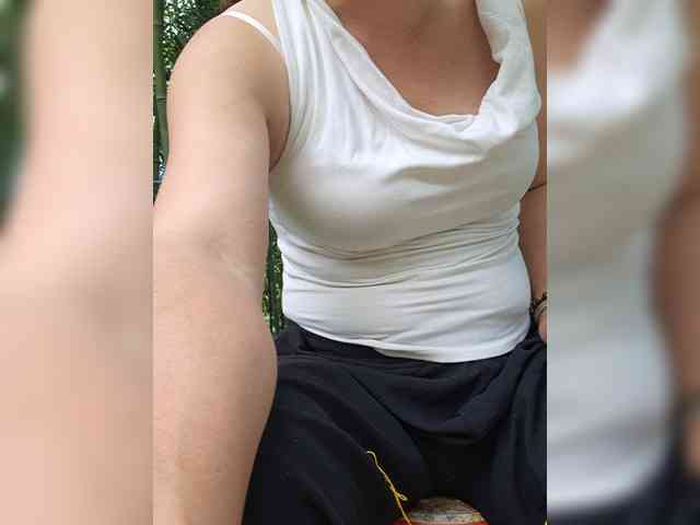 anasexy