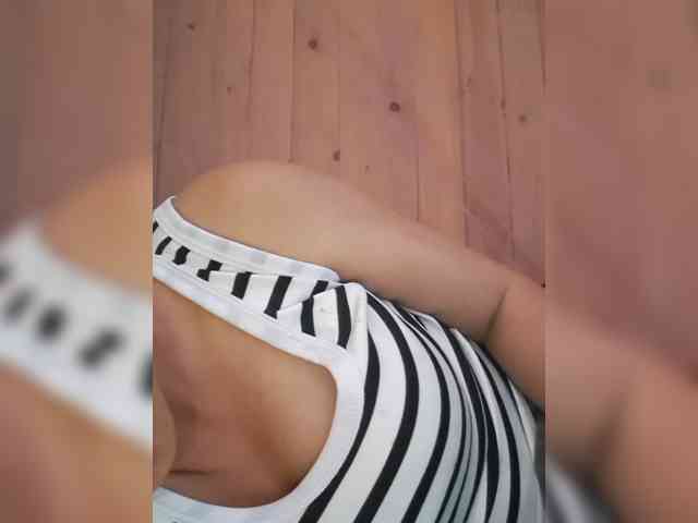 anasexy