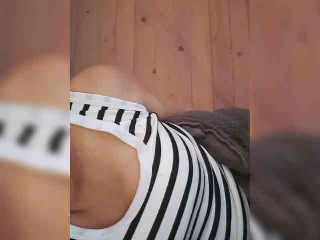 anasexy