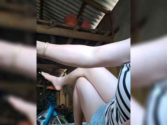 anasexy