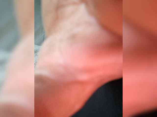 anasexy