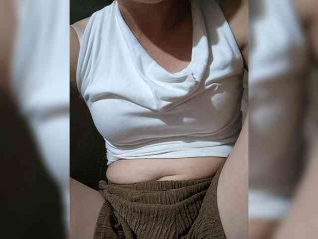anasexy