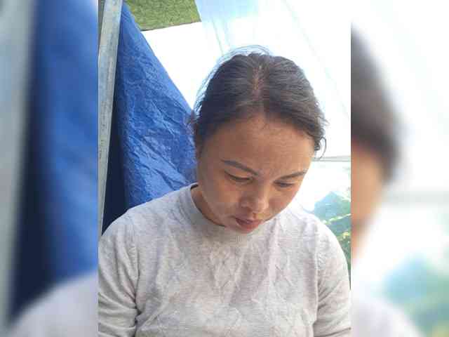 anasexy
