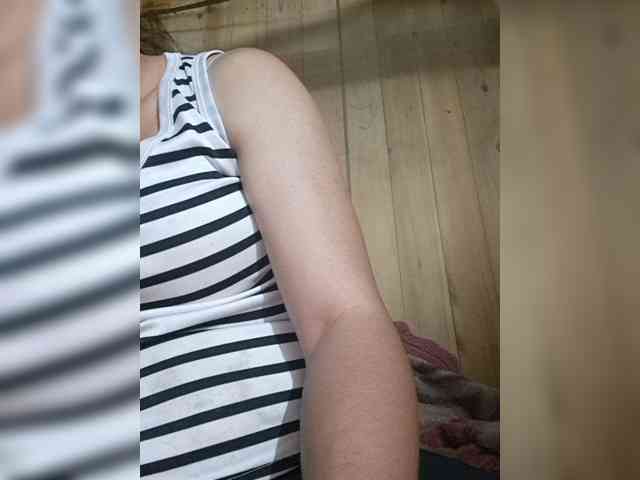 anasexy