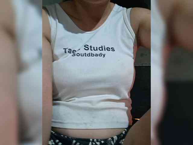 anasexy