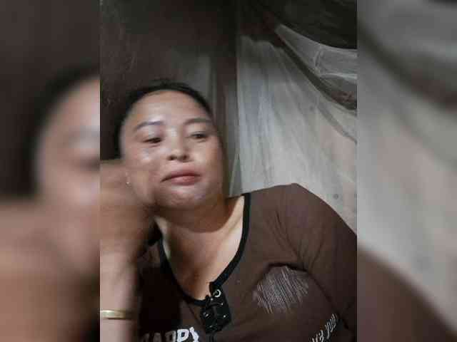 anasexy