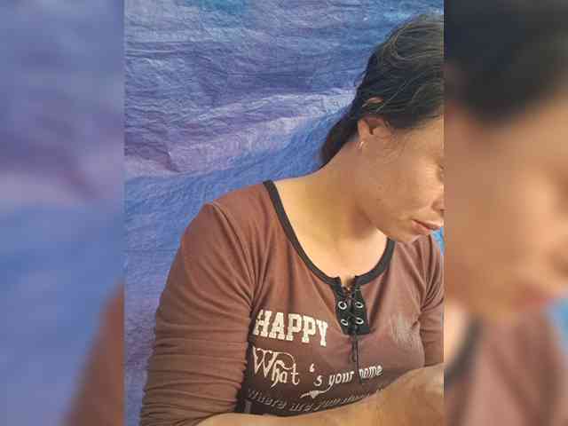anasexy