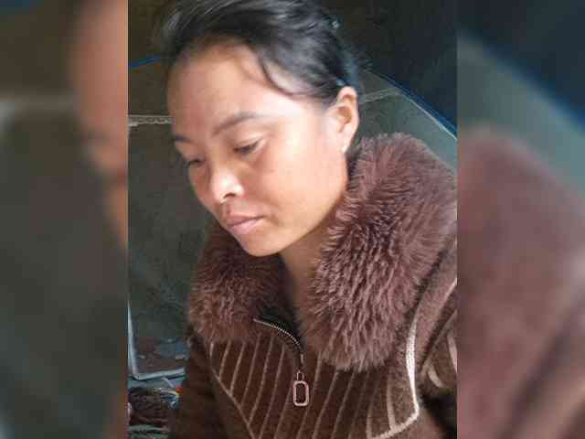 anasexy