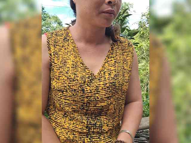 anasexy