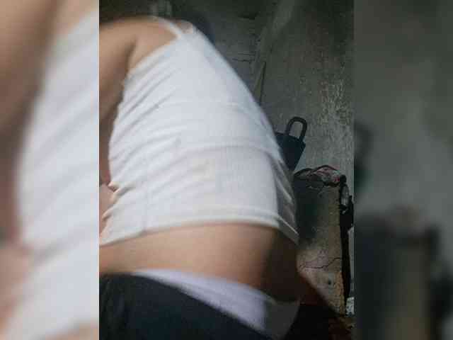 anasexy