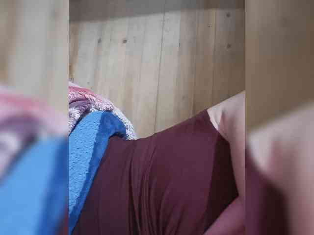 anasexy