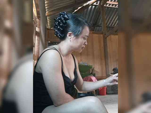 anasexy