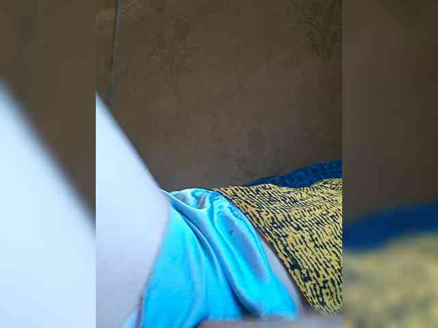 anasexy