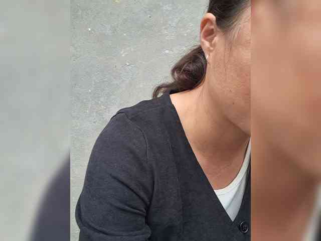 anasexy