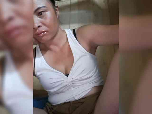 anasexy