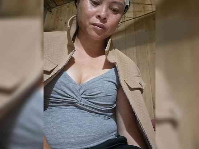 anasexy